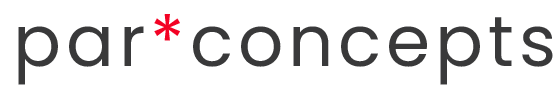 par-concepts.com - zur Startseite wechseln