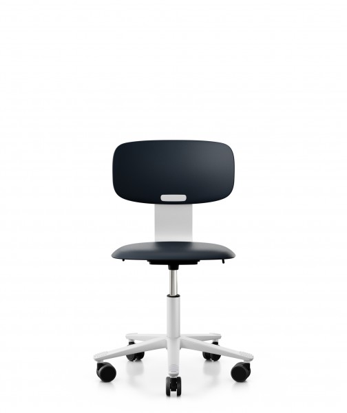 HAG Tion 2100 Crowberry