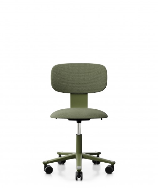 HAG Tion 2160 Moss Sirdal 960
