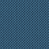 Nexus 003