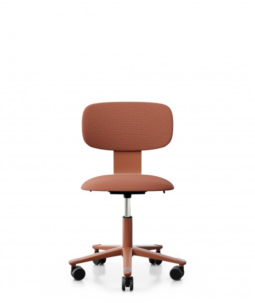 HAG Tion 2160 Blush Sirdal 630