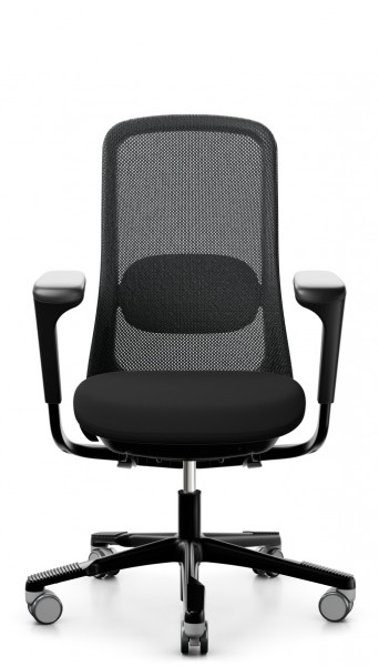 HÅG SOFI MESH 7500-F001