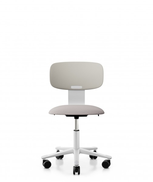 HAG Tion 2140 Mist SRD 210