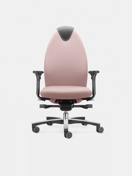 LÖFFLER Tango 24 Light Pink