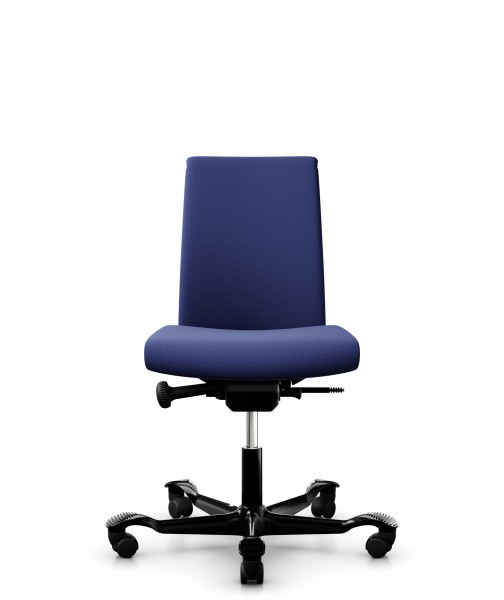 HAG Creed 6003 Extreme EXR024 Cayman Blau