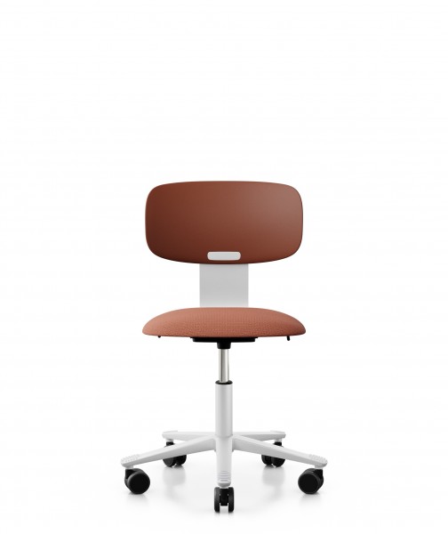 HAG Tion 2140 Chestnut SRD 630