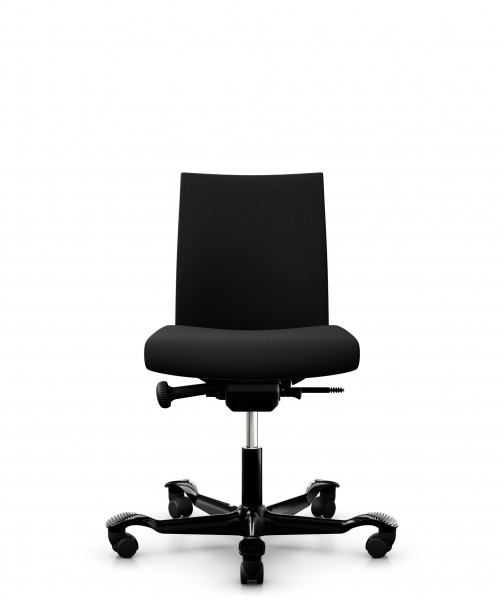 HAG Creed 6002 Extreme EXR009 Havanna Black