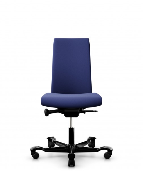 HAG Creed 6005 Extreme Cayman Blau
