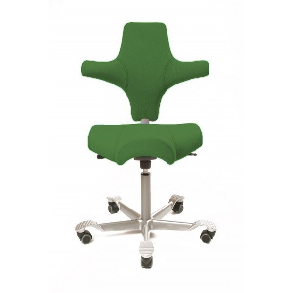 HAG Capisco 8106 Xtreme Lombock YS159