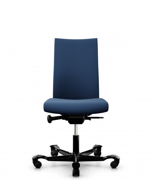 HAG Creed 6006 Extreme Costa Blau