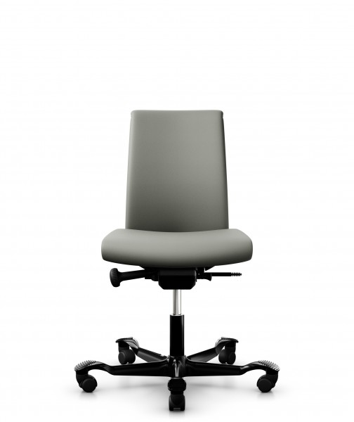 HAG Creed 6003 Antigo Leder Antra