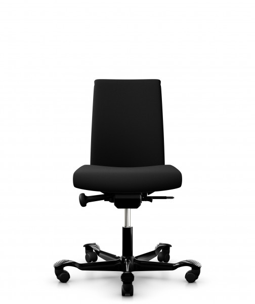 HAG Creed 6003 Extreme EXR009 Havanna Schwarz