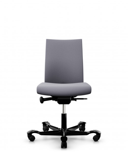 HAG Creed 6004 Extreme Blizzard Grau