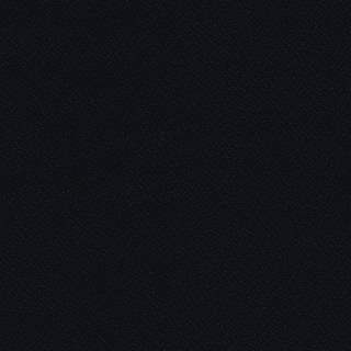 Xtreme 009 schwarz