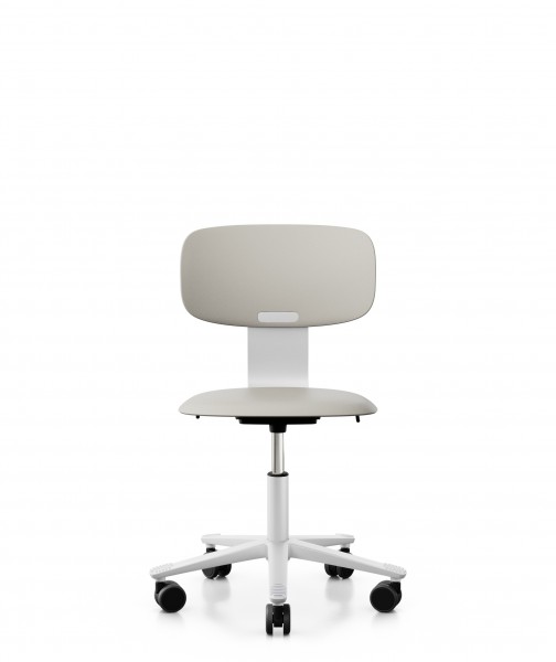 HAG Tion 2100 Mist