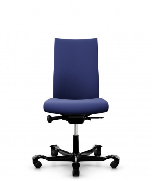 HAG Creed 6006 Extreme Caymen Blau