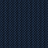 Nexus 015