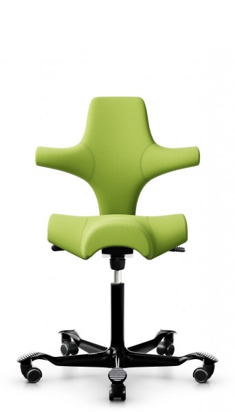 HAG Capisco 8106 Nexus