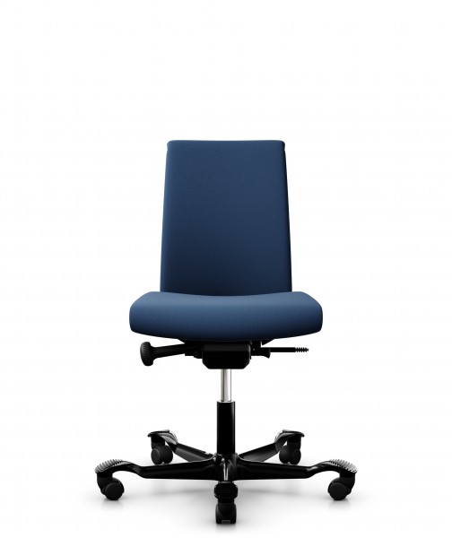 HAG Creed 6003 Extreme EXR026 Costa Blau
