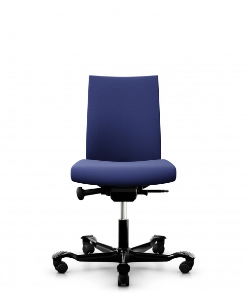 HAG Creed 6004 Extrme Costa Blau