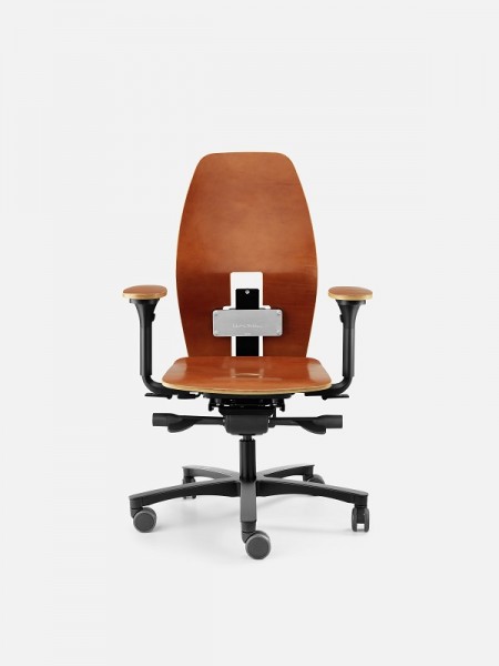 LÖFFLER NISHIKAWA NK1 Cognac