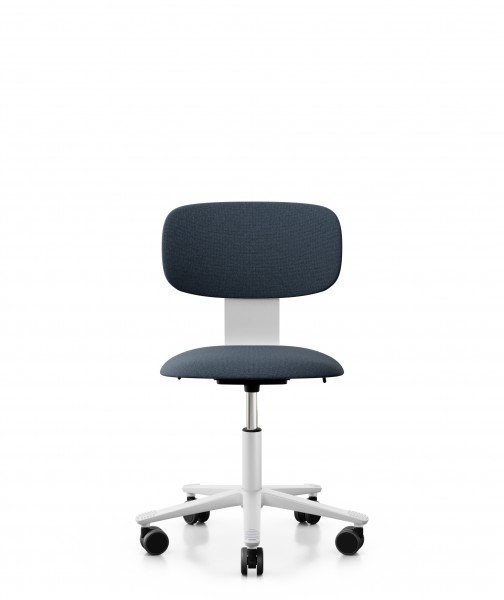 HAG Tion 2160 Weiß Cura 66165
