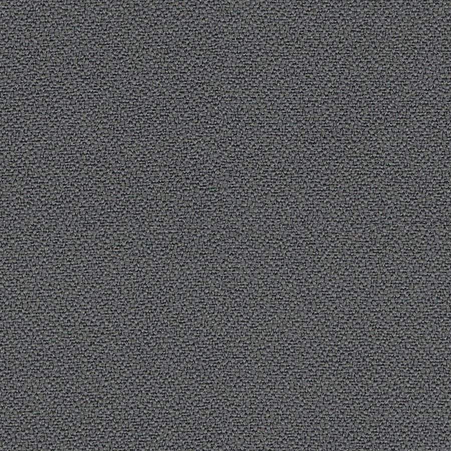 Xtreme Plus 081 grau