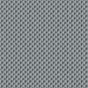 Nexus 001