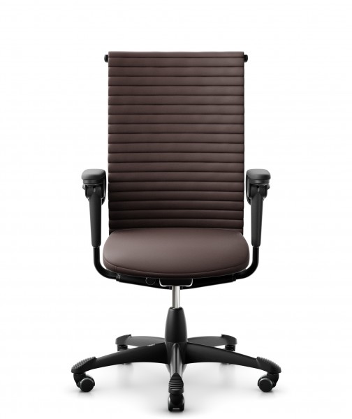 HAG Excellence 9321 ATG55130 - Braun ehem. H09 9320